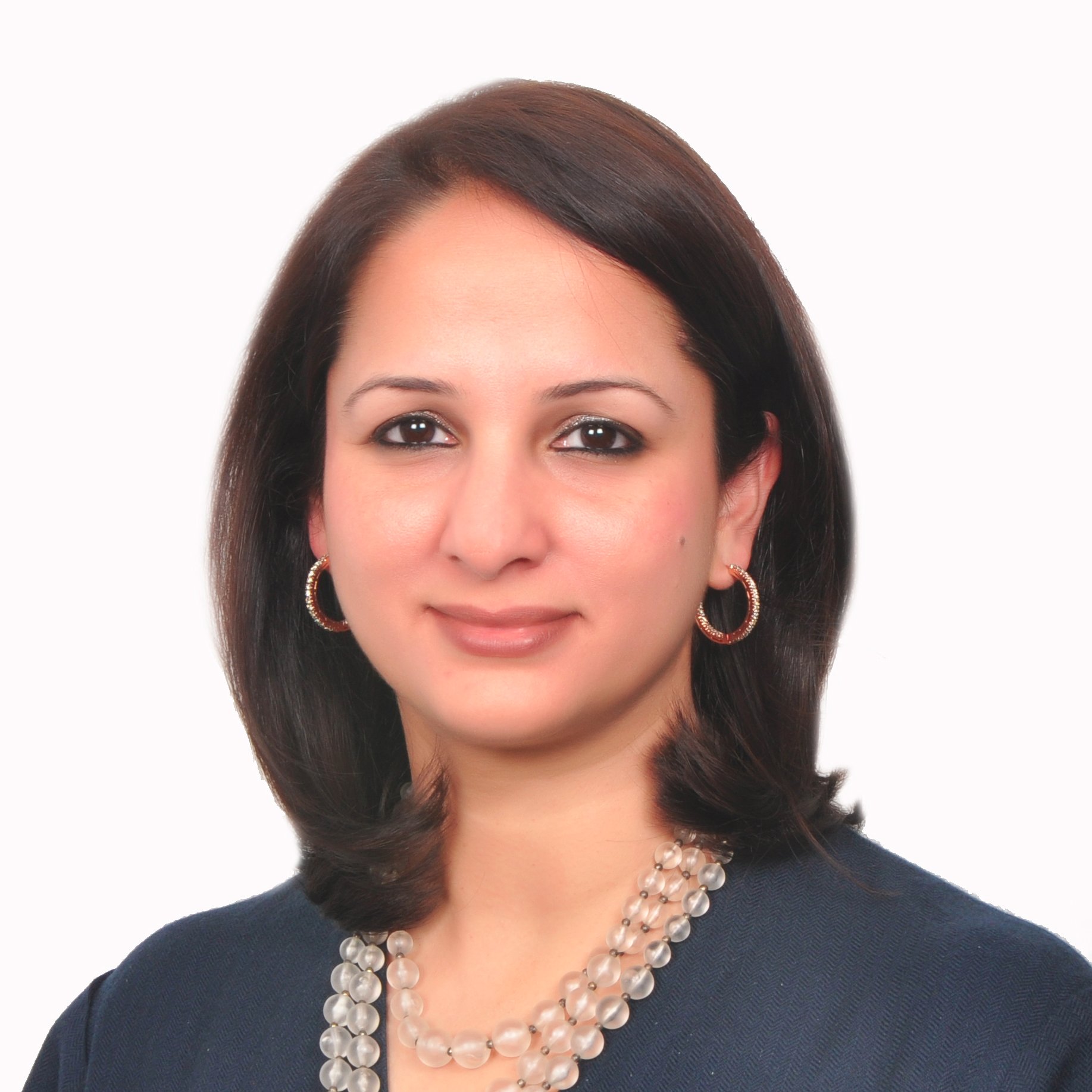 Prof. Amrita Chawla