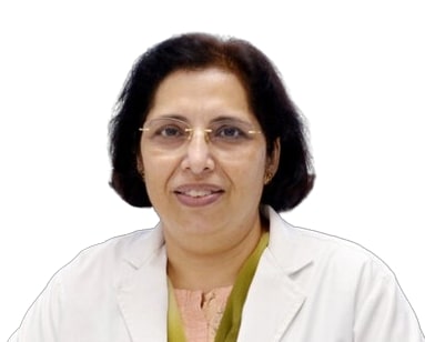 Prof. Ritu Duggal